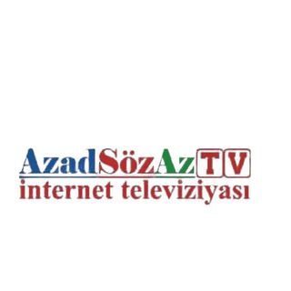 AzadSözAz televiziyasından  Xocalı soyqırımının ildönümü ilə bağlı PAYLAŞIM